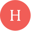 Harpertini
